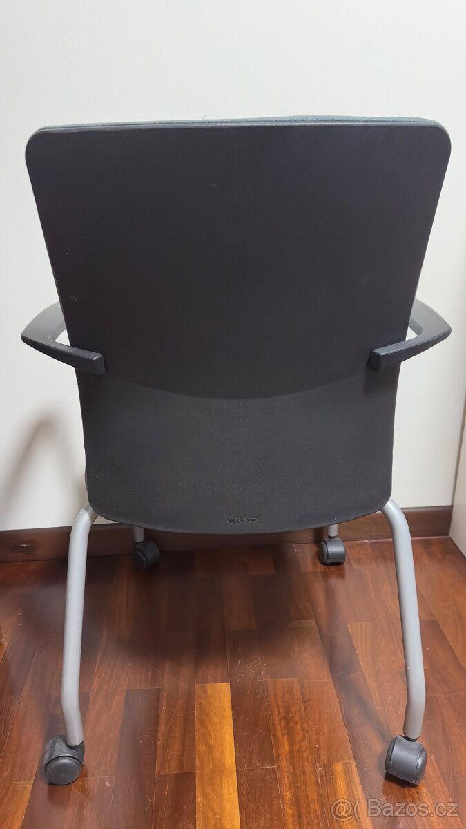 Konferenční židle Steelcase - 3