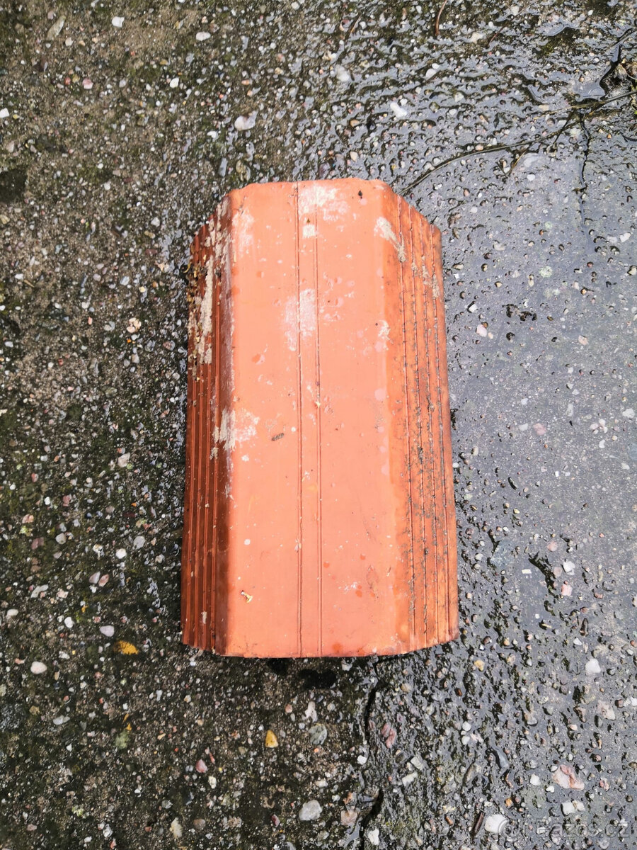 Patky k hurdis deskám - 3