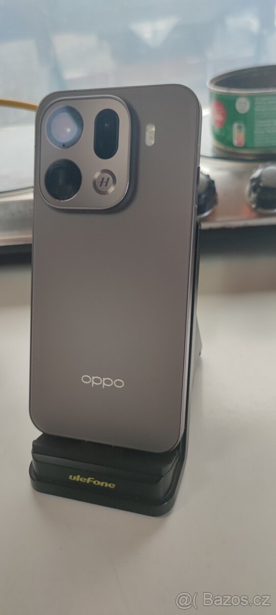 Výměnim Oppo find x9 pro 16,512gb - 3