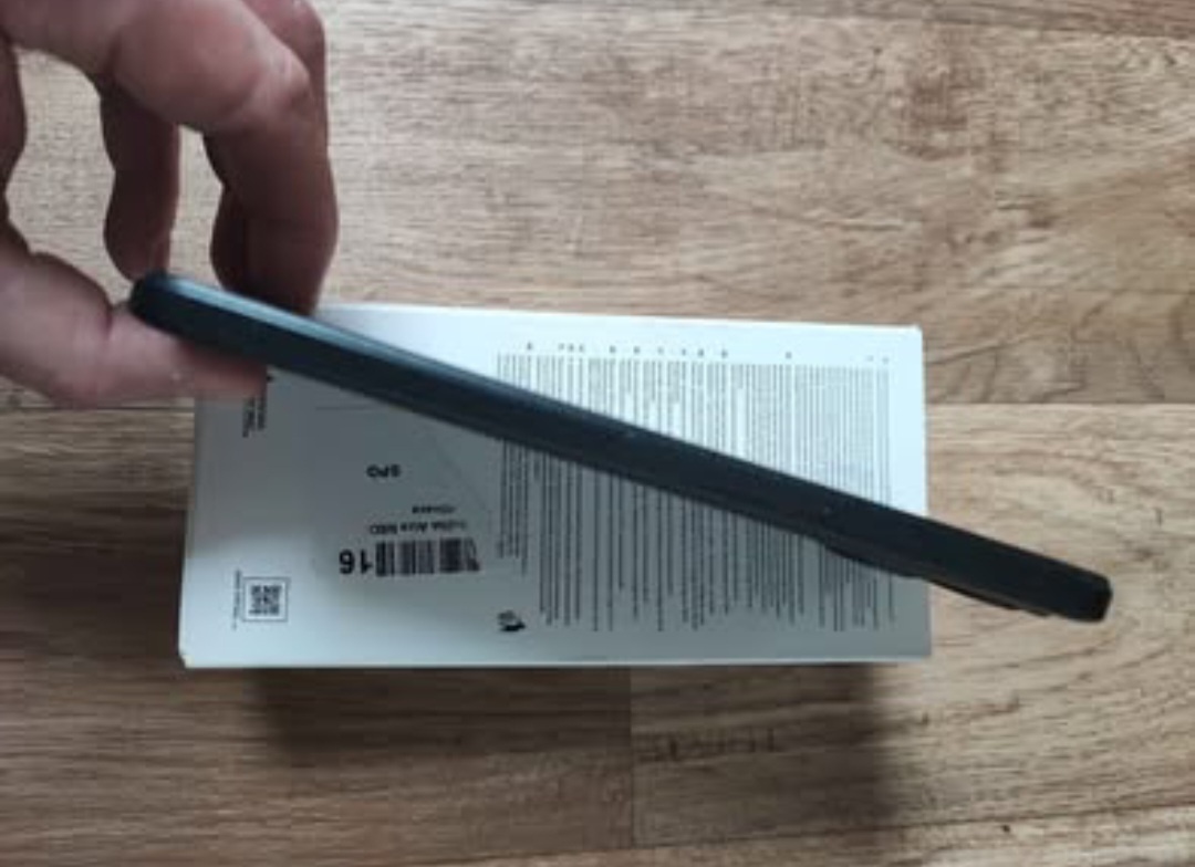 Xiaomi Redmi 10 5G 64gb - 3
