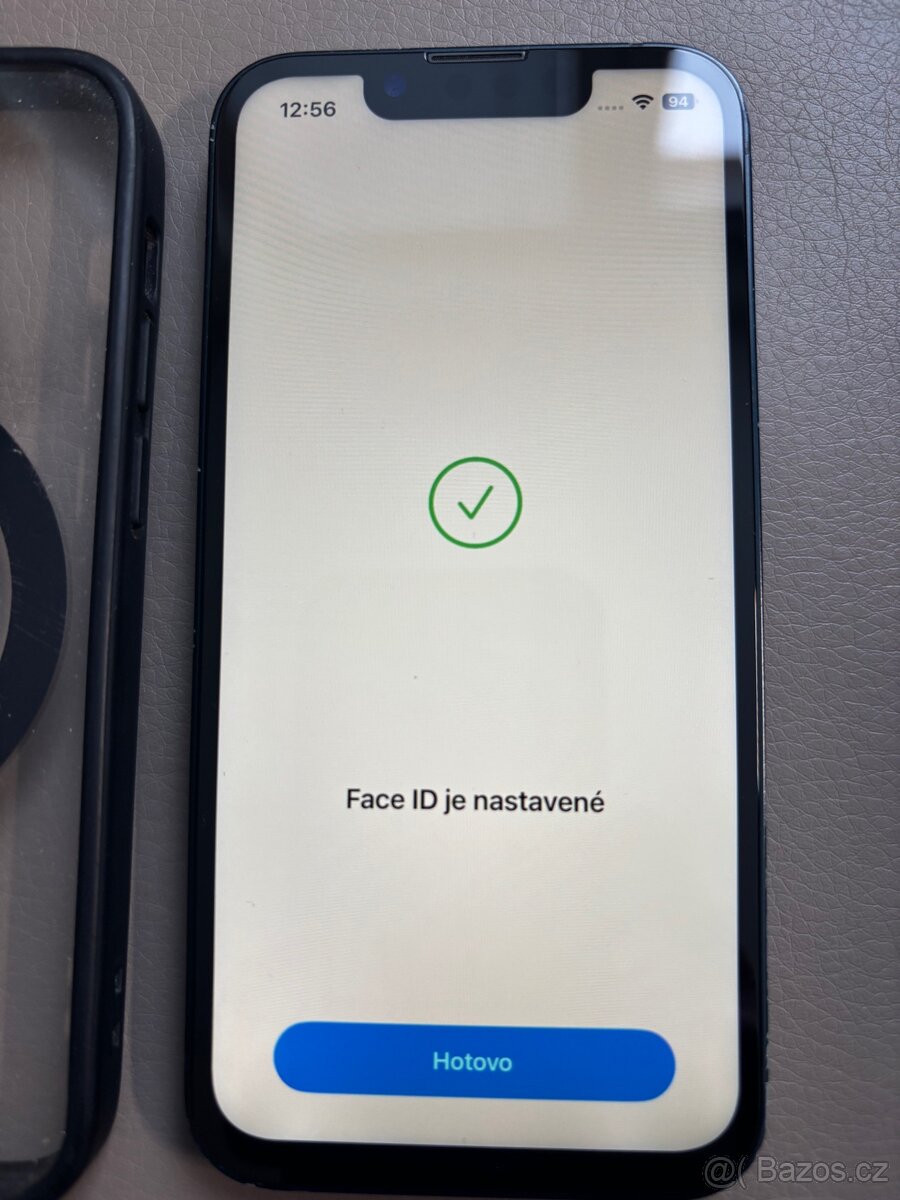 Apple iPhone 13 Mini, 128GB - 3