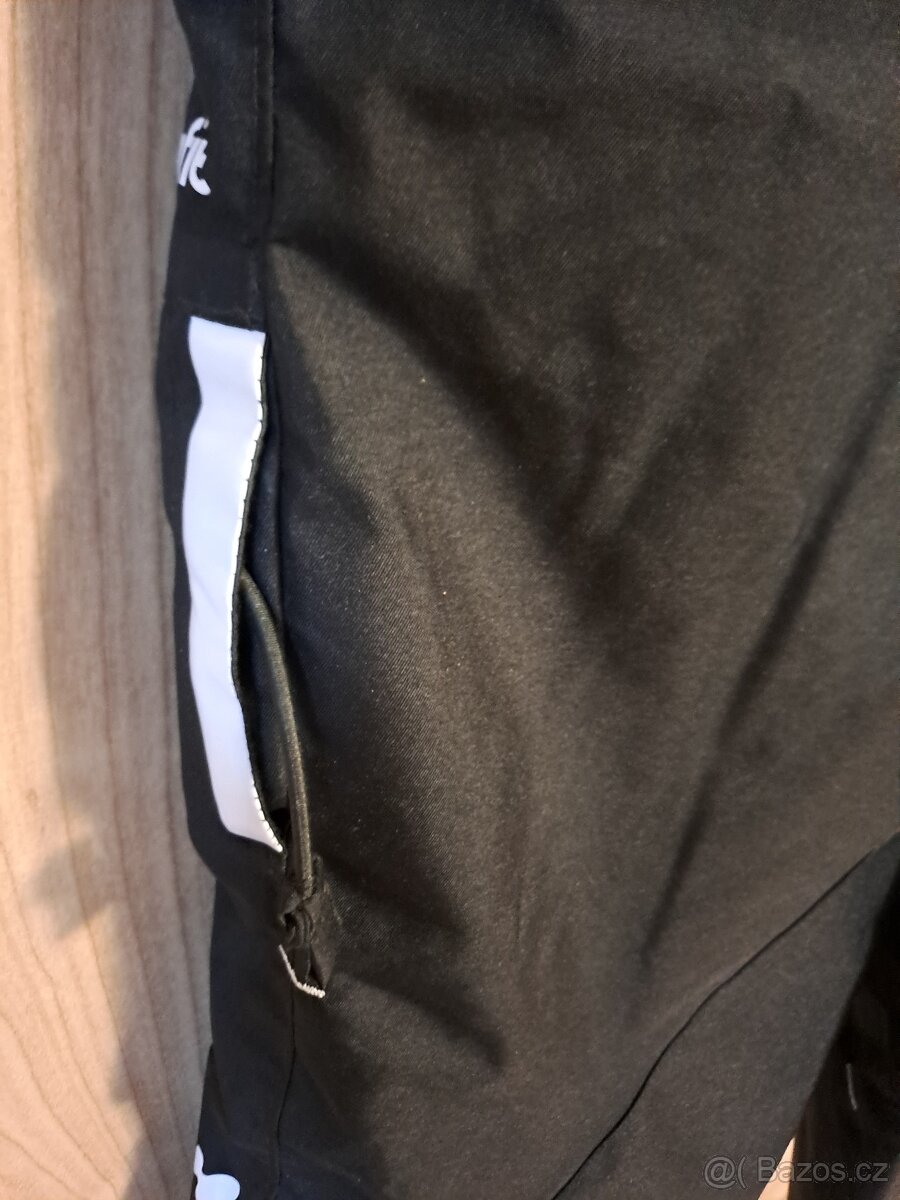 Lyžařské kalhoty - 3