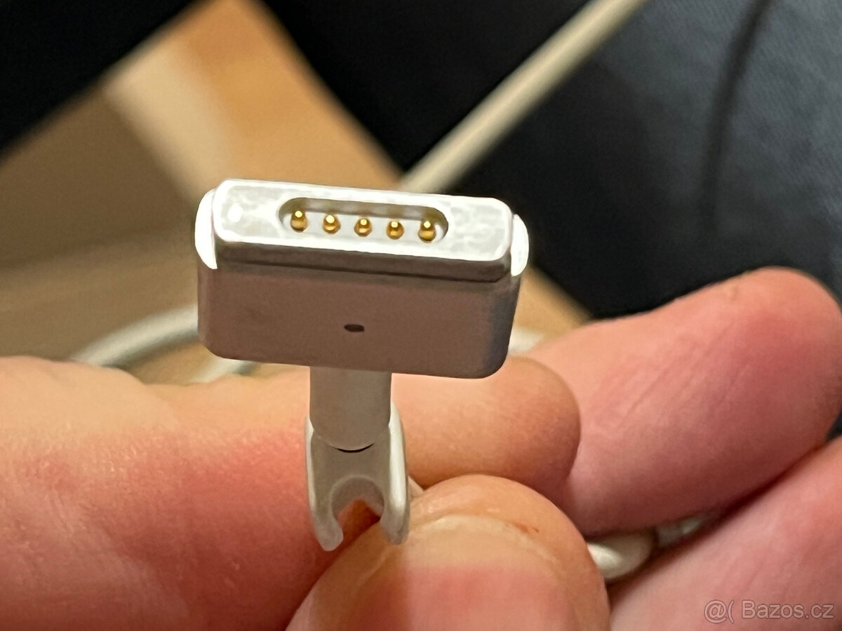 MagSafe 2 85W - 3