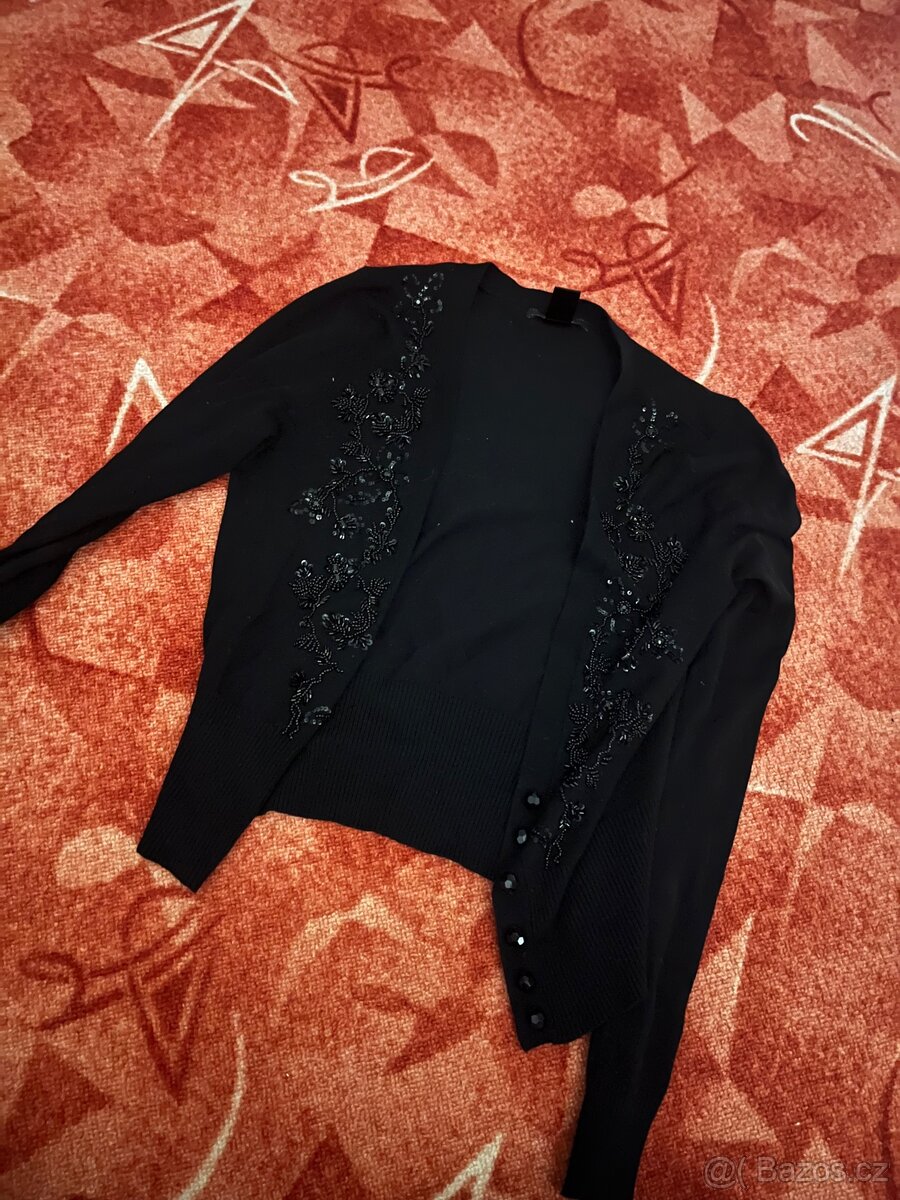 Prodávám oblečení - 3