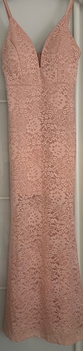 Společenské šaty - 3