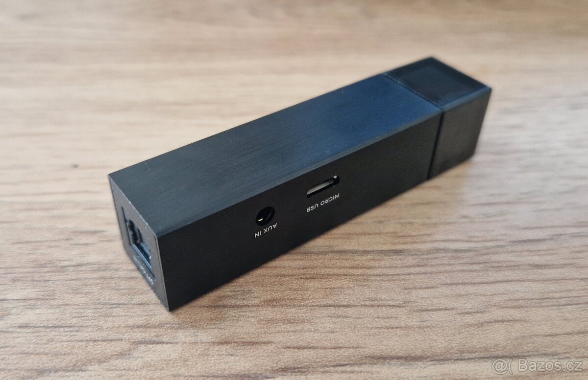 Tunai WAND Bluetooth 5.0 Audio Transmitter - 3