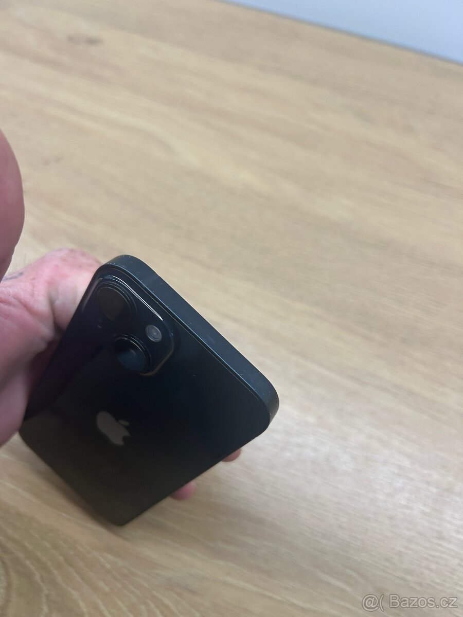 iPhone 14 - 3