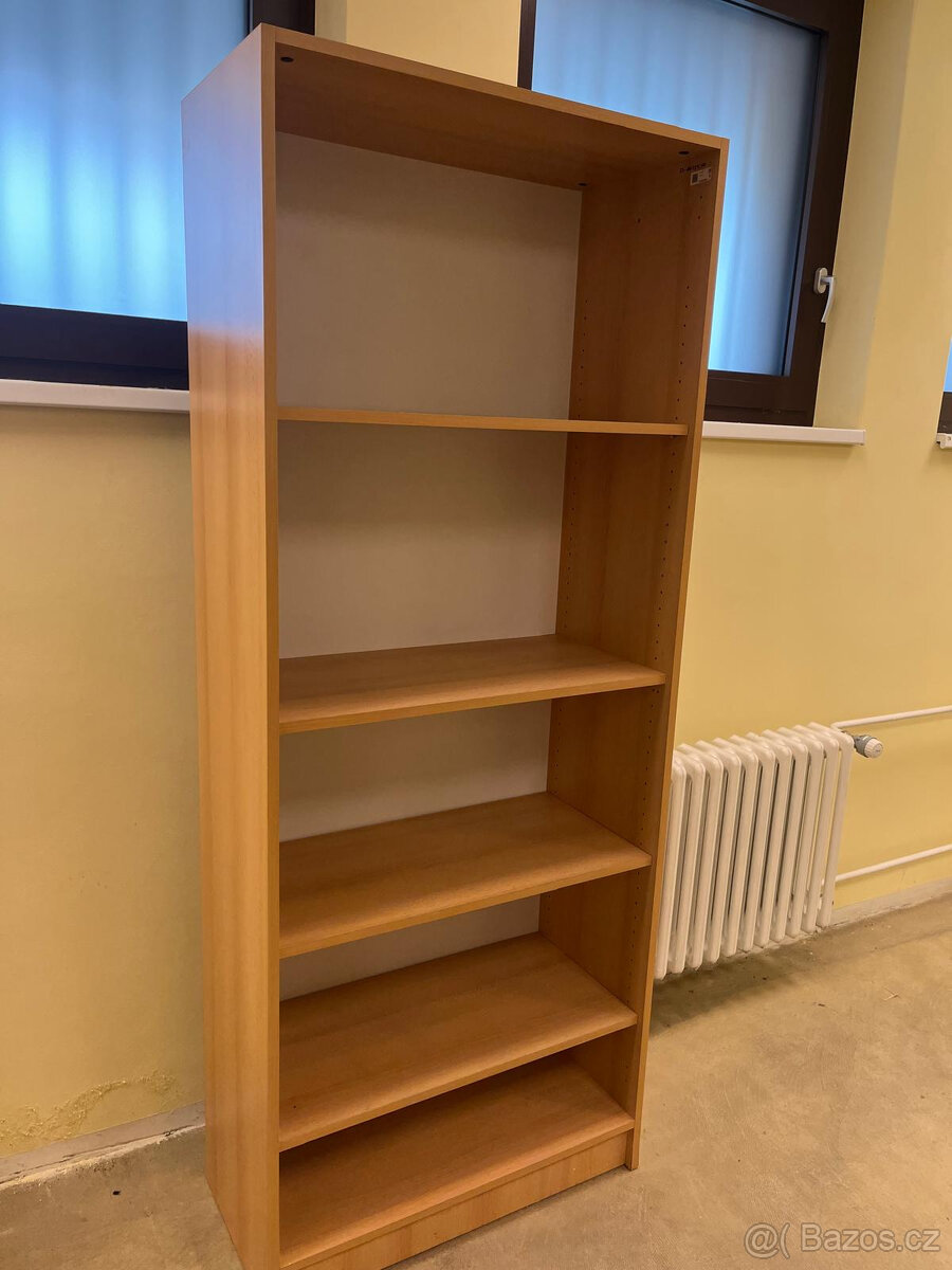 prodám skříně - 3