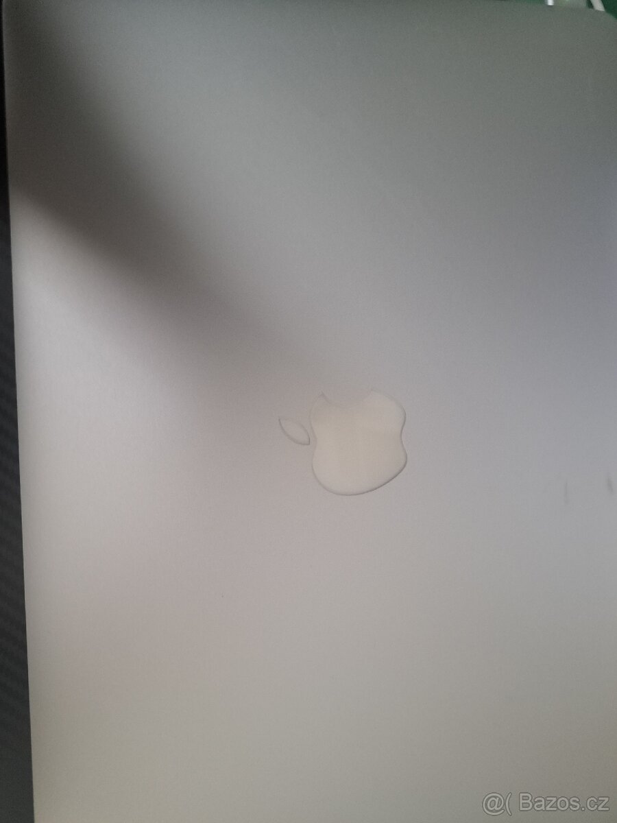 Macbook air 2013 - 3