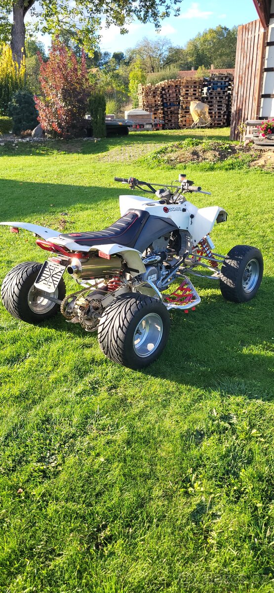 SMC 520RR