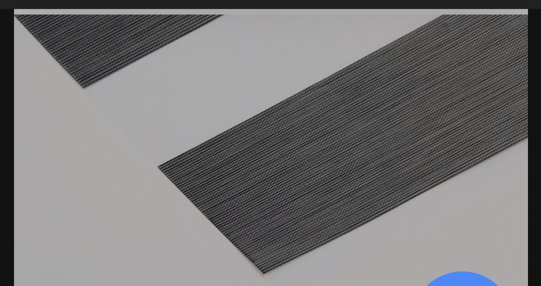 Roleta den a noc - 3