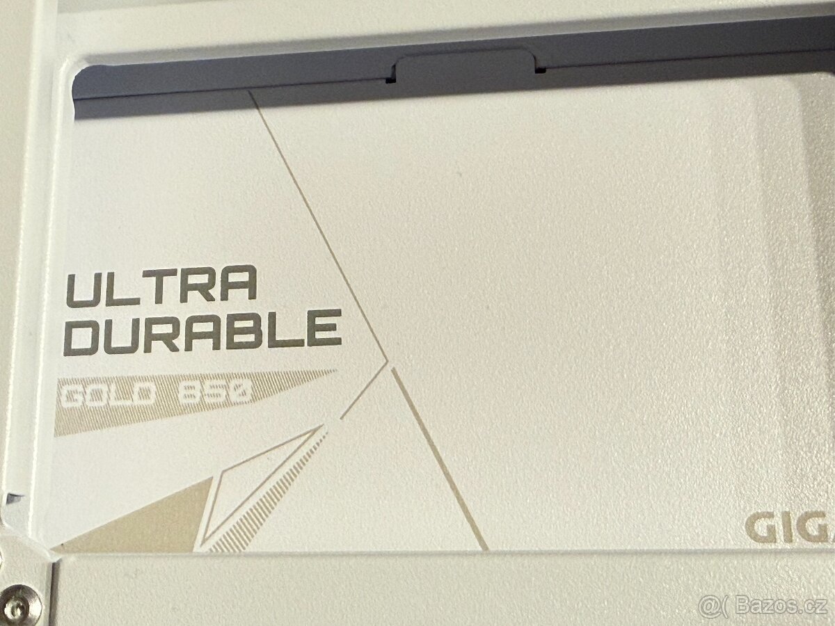 Herní PC sestava Z790 i9-14900K 32GB 4TB RTX 4080 Super DPH - 3