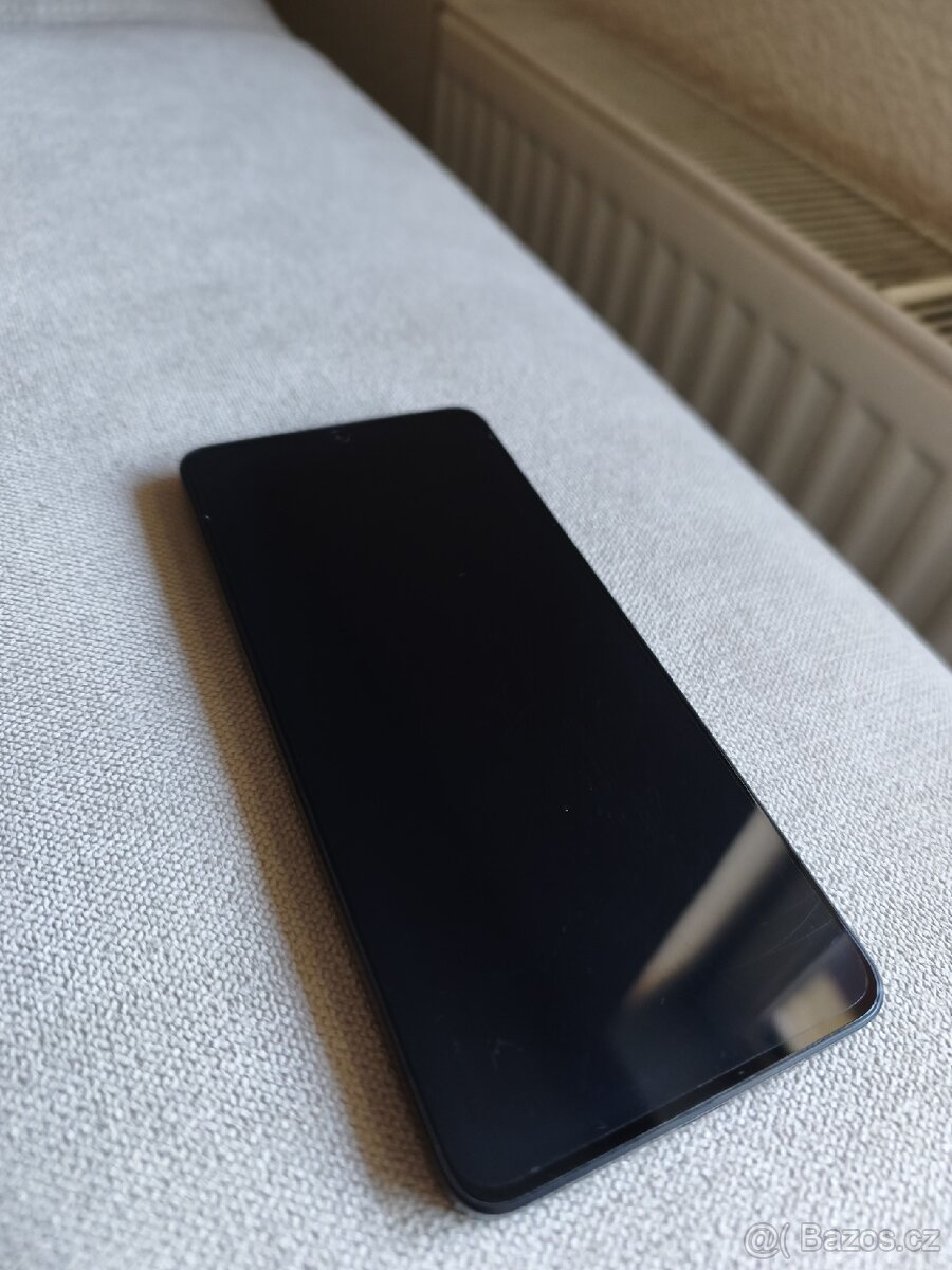 Xiaomi Poco X6 Pro 12/512gb - 3
