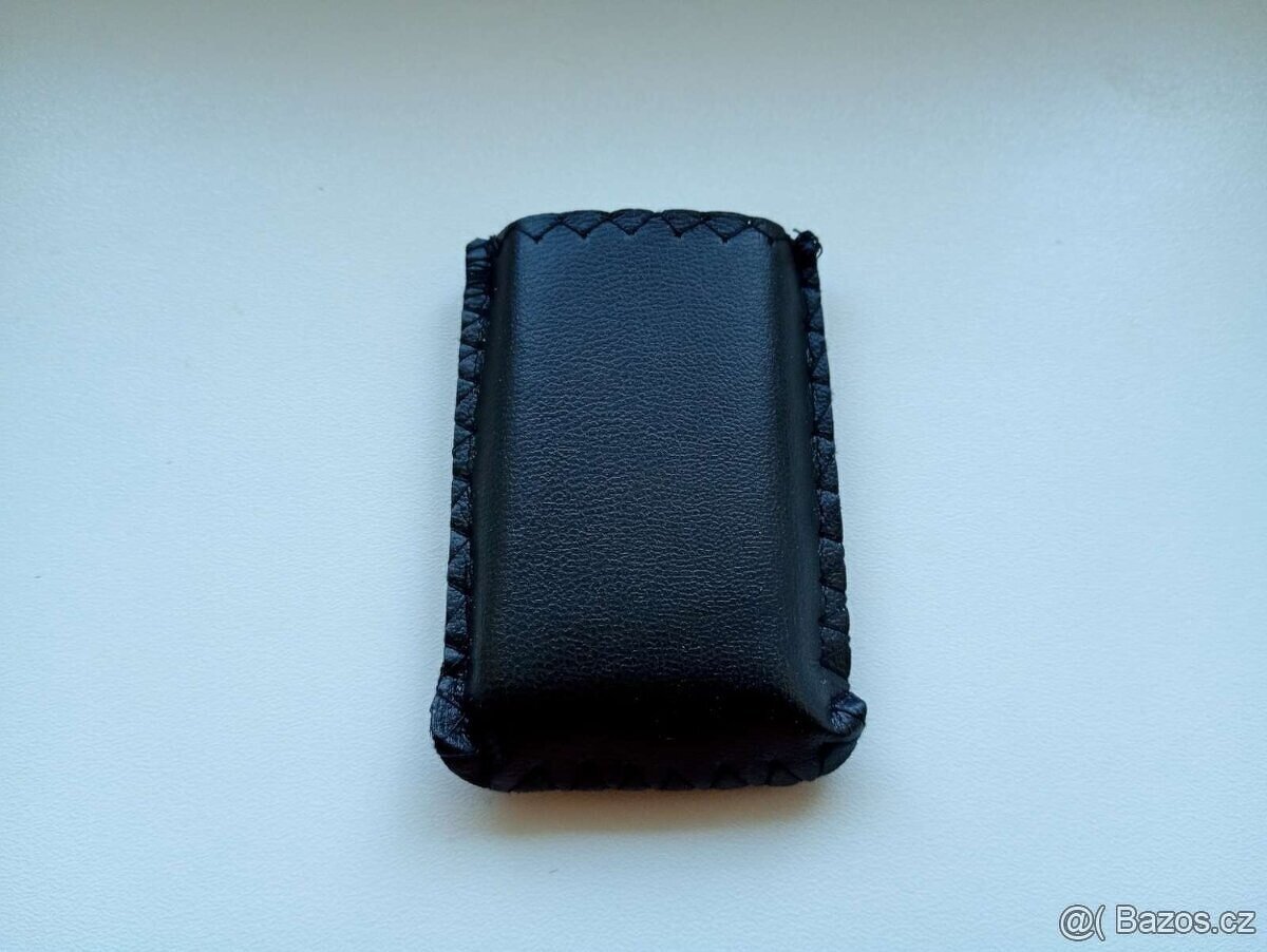 Digitální mikro váha - 3