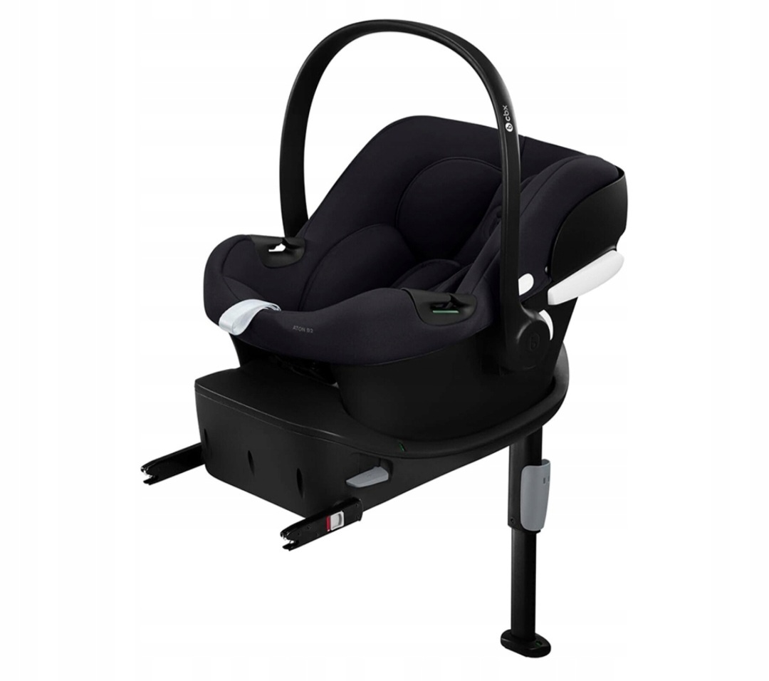 Cybex Aton B2 - 3