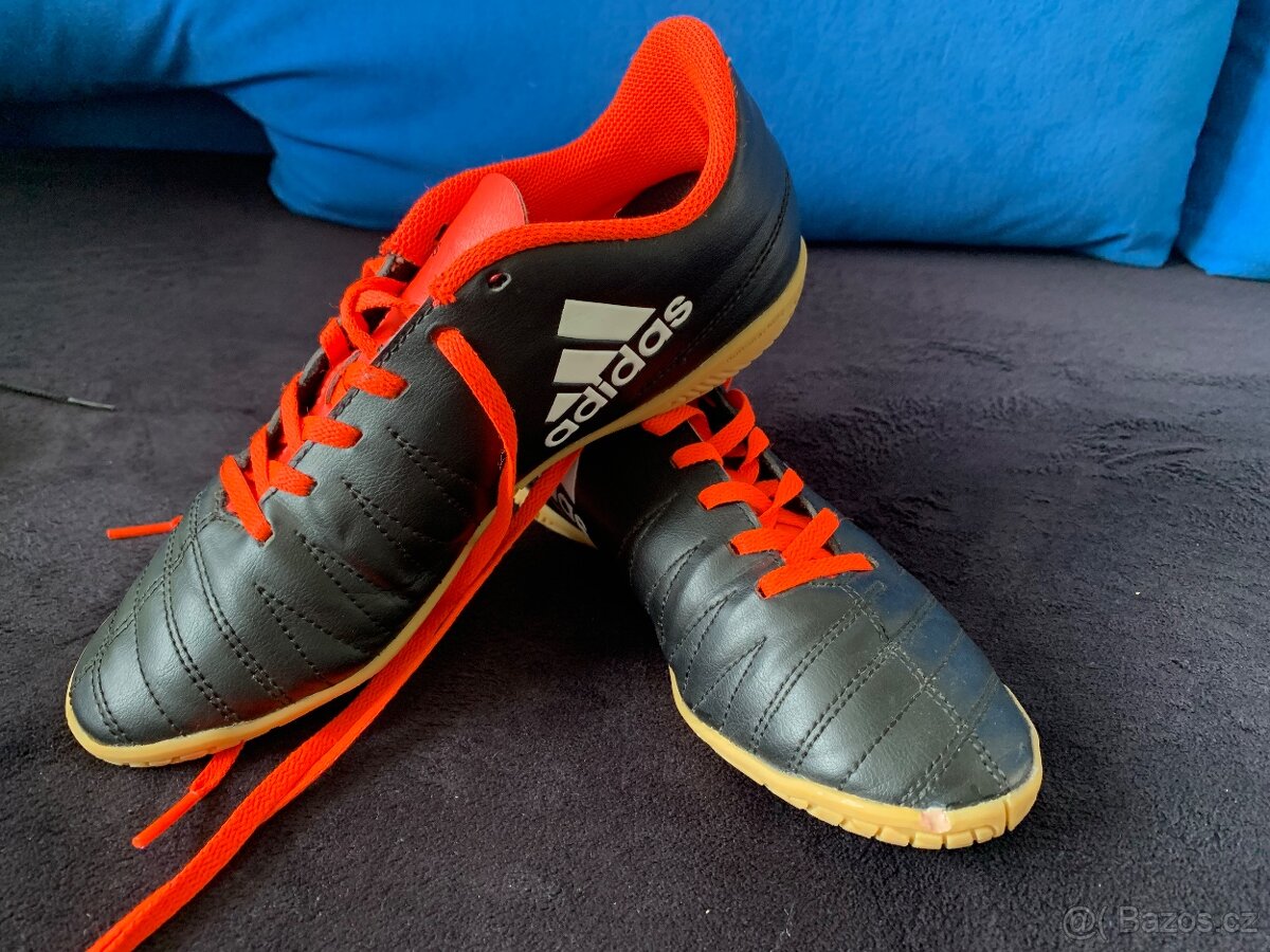 Adidas boty original - 3