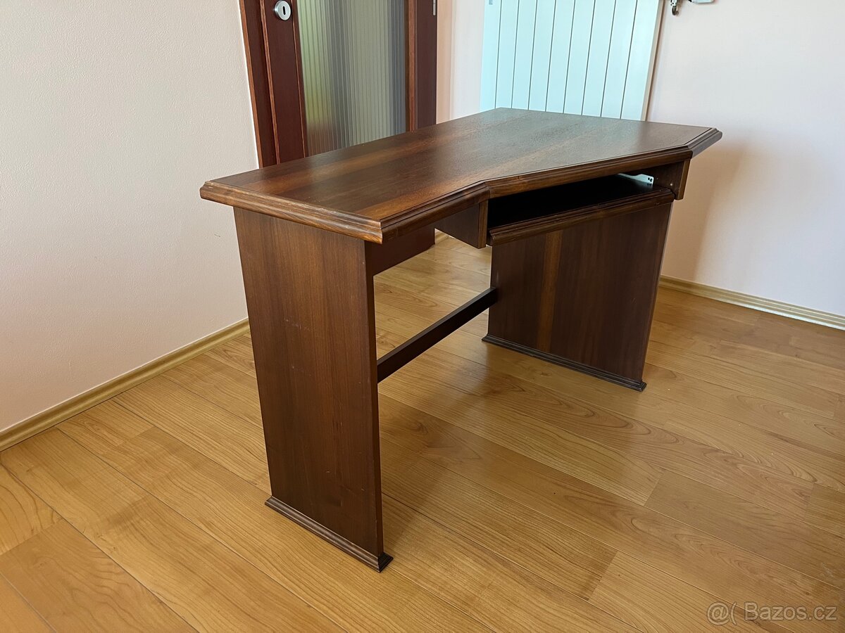 Psací stůl - 3