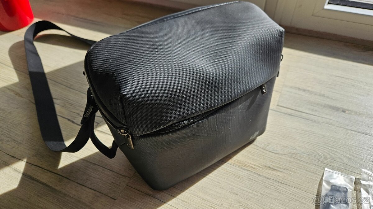 DJI Air 2S Fly more combo - 3