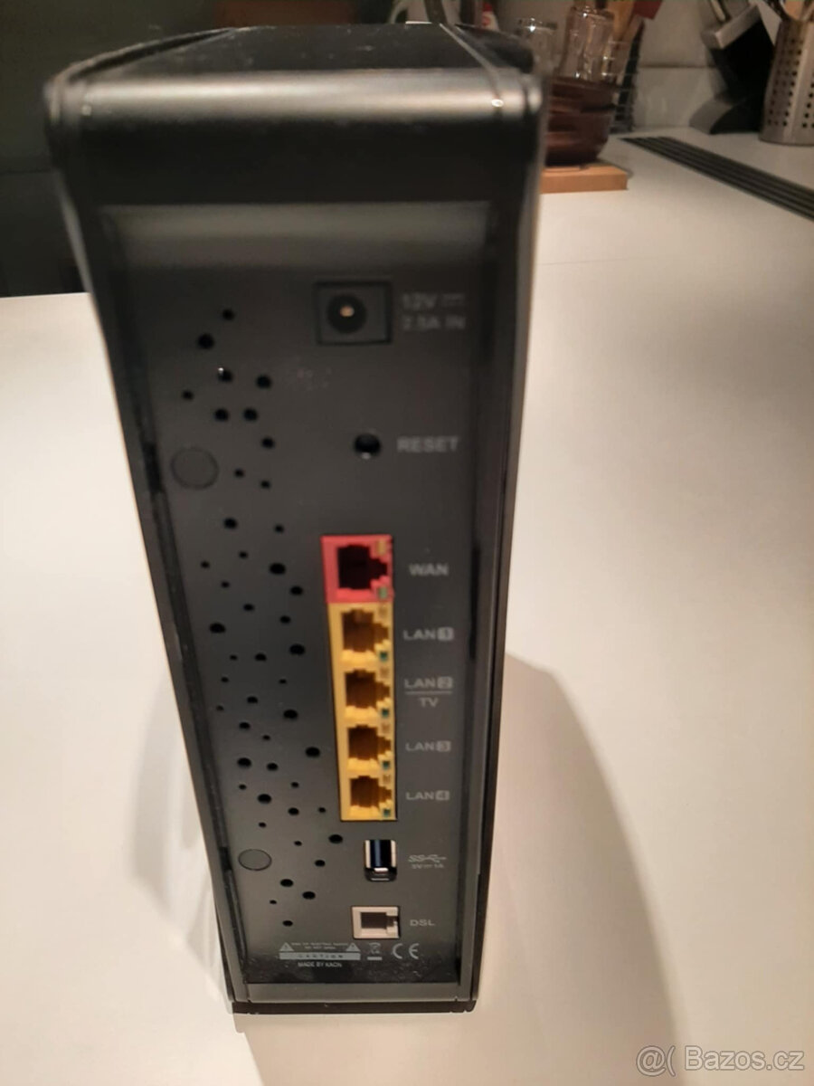 Smart Box 02 - 3