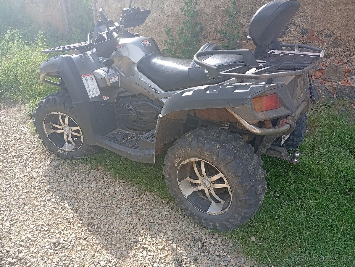 Prodám vyměním