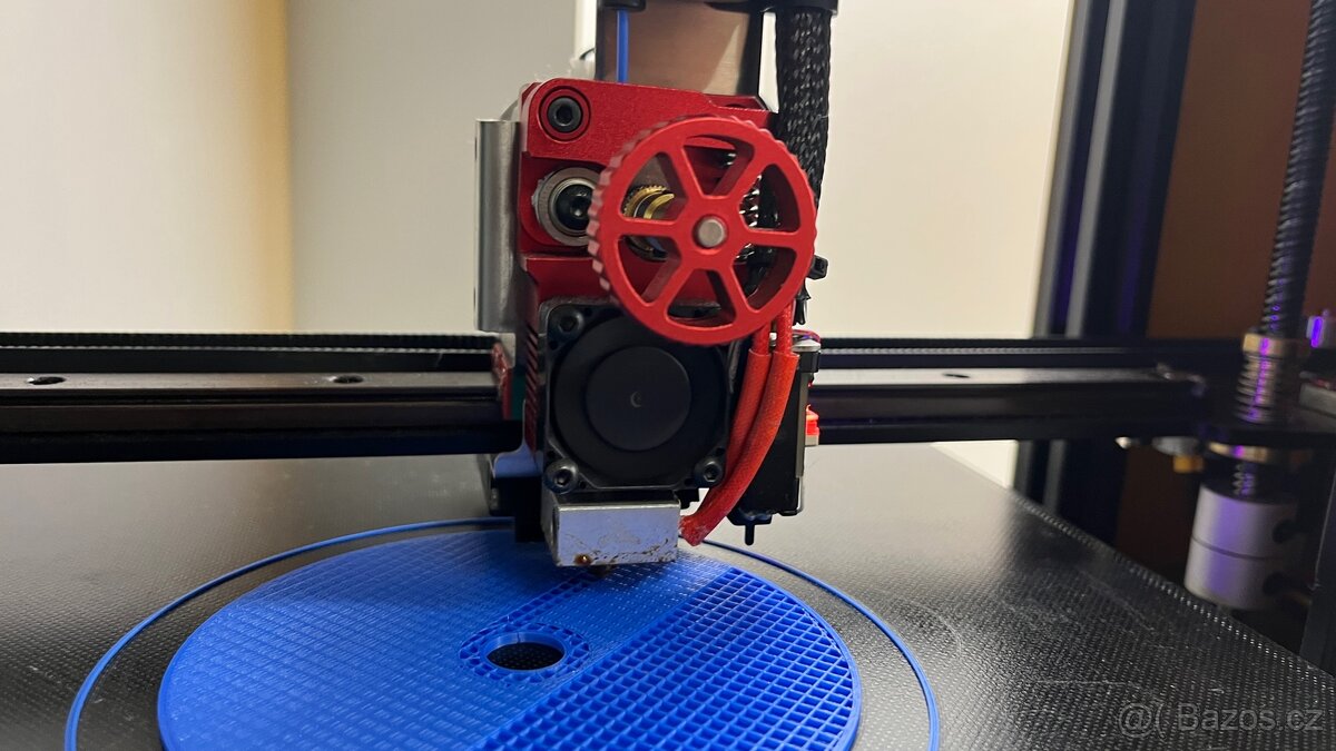 3D Tiskárna Kywoo3D - 3