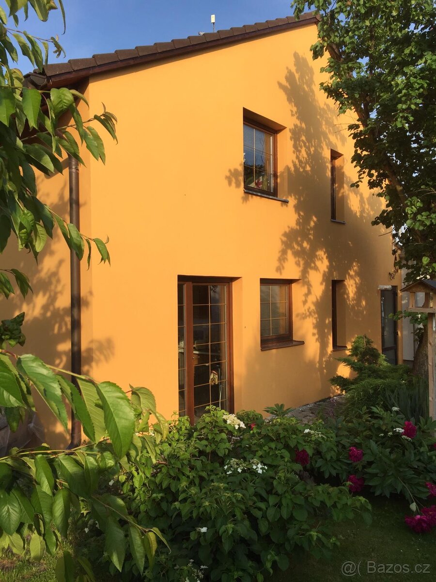 2 domy za cenu jednoho 11 980 000,- - 3