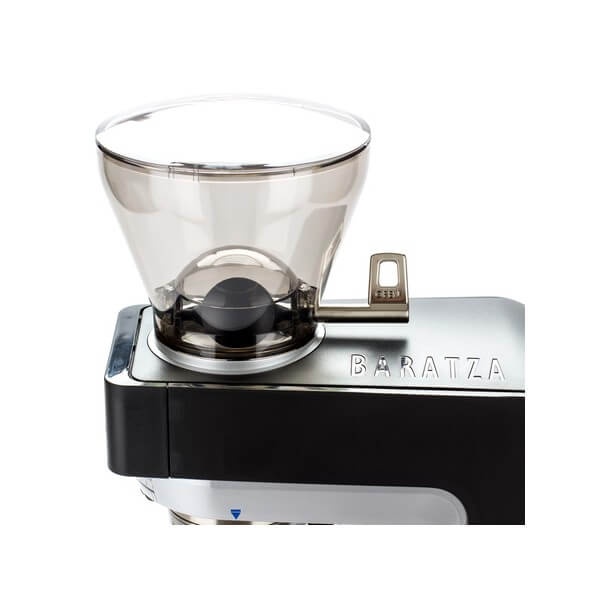 Baratza Sette 270 – špičkový kávový mlýnek na espresso - 3
