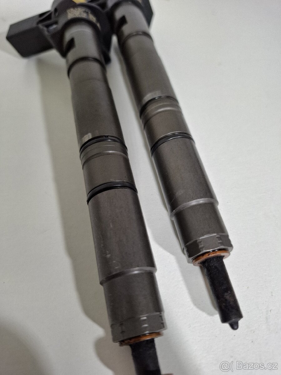 Vstřikovač VAG Originál 03L130277