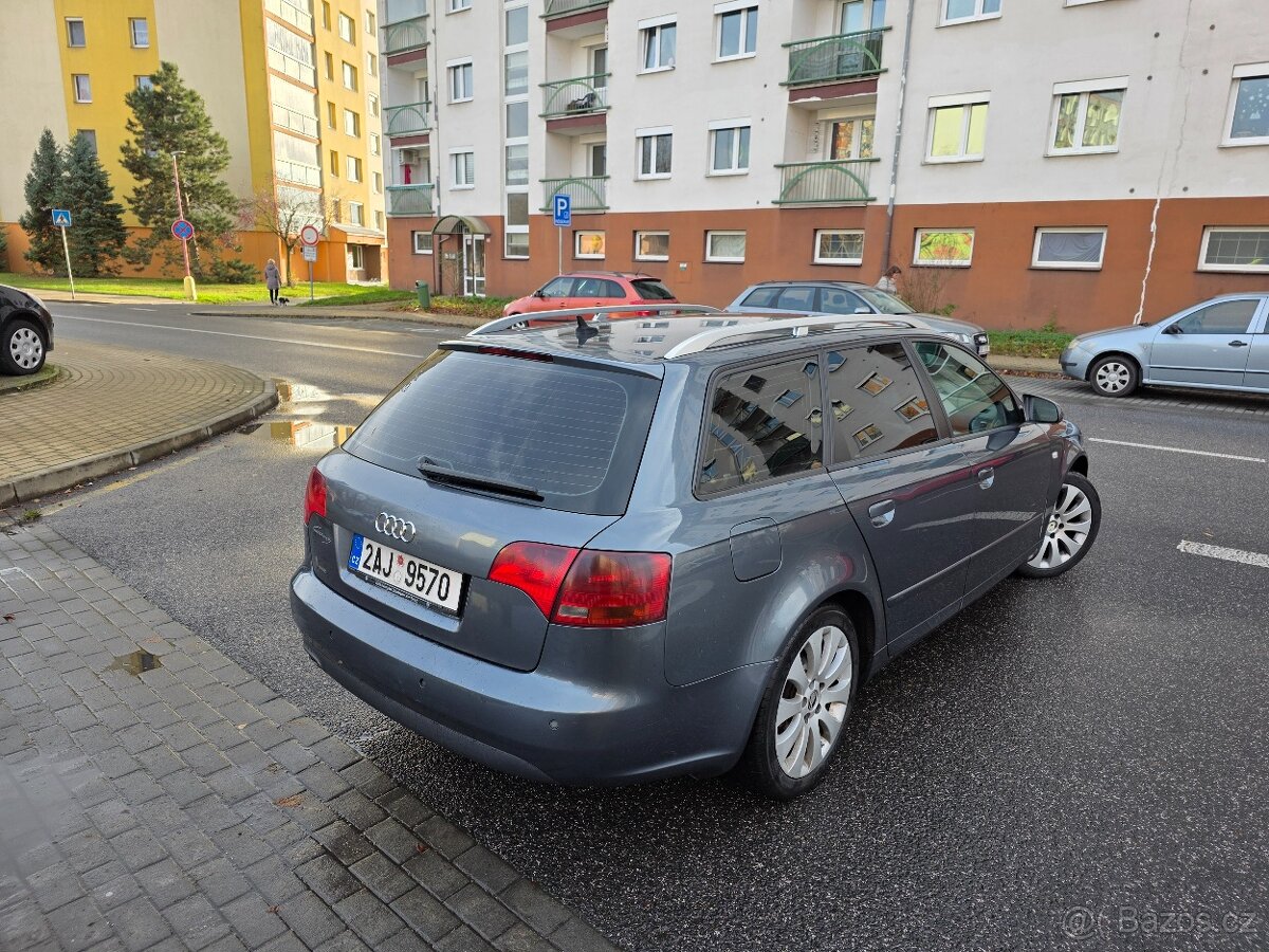 Prodam Vyměním - 3