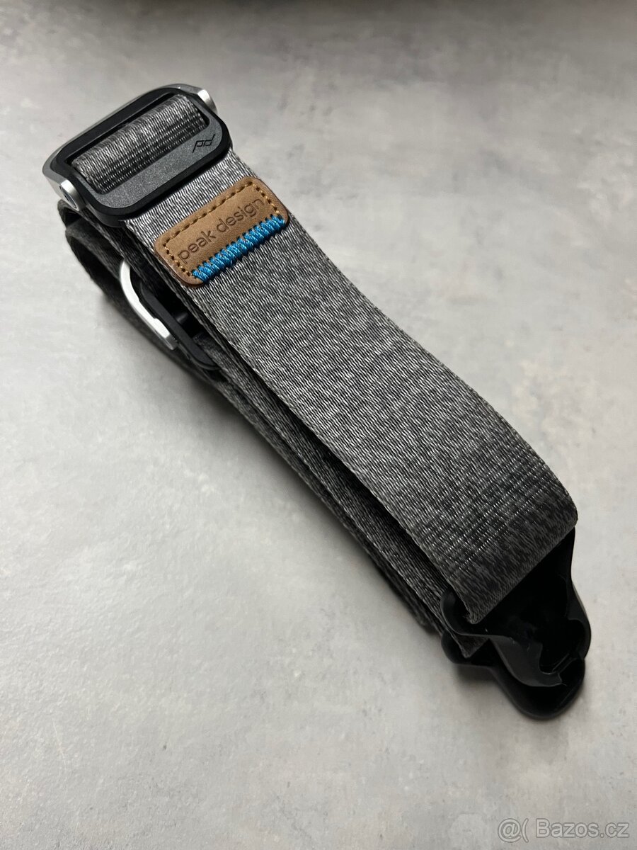 fujifilm x-t2 + Fujinon 35 f1.4 - 3