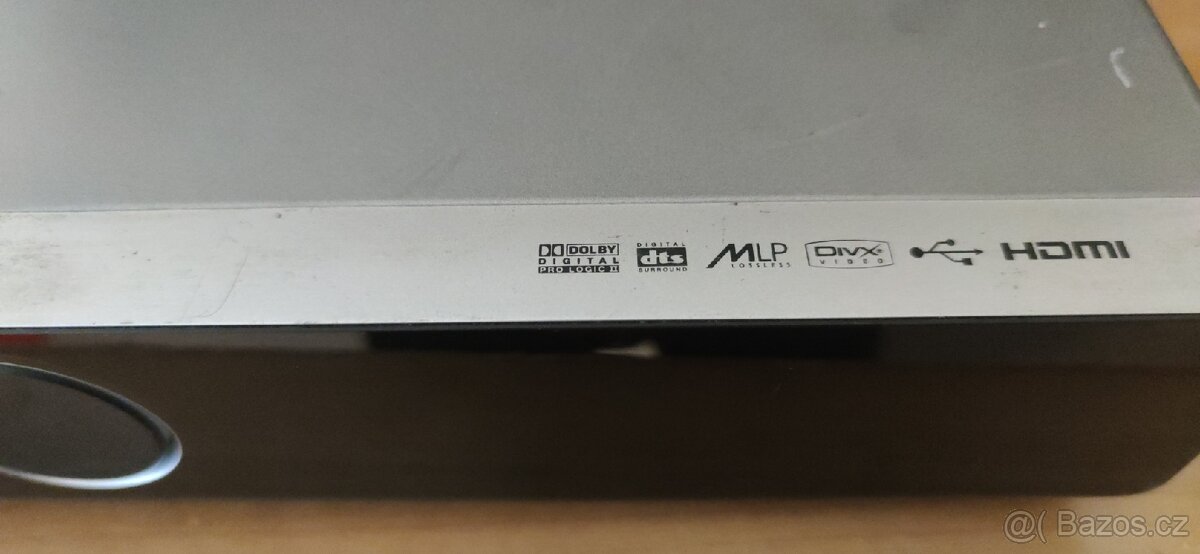 Harman Cardon hs500 NA DILY - 3
