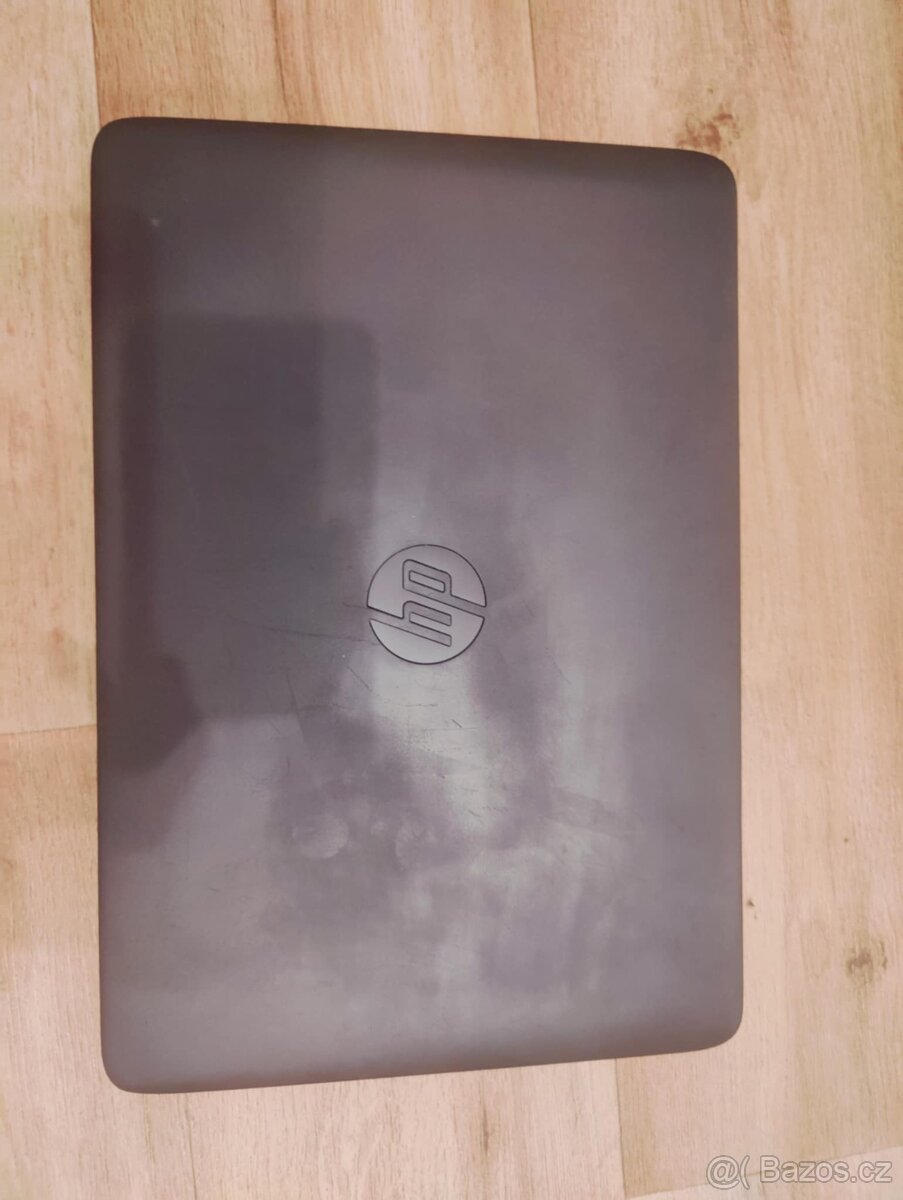 HP EliteBook 840 G1 - 3