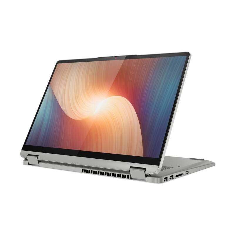 Lenovo IdeaPad Flex 5 - 3