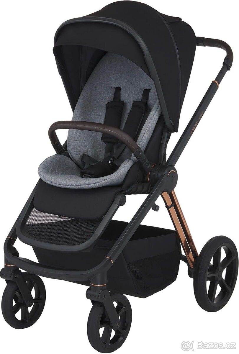 Espiro Miloo 2025 - 3