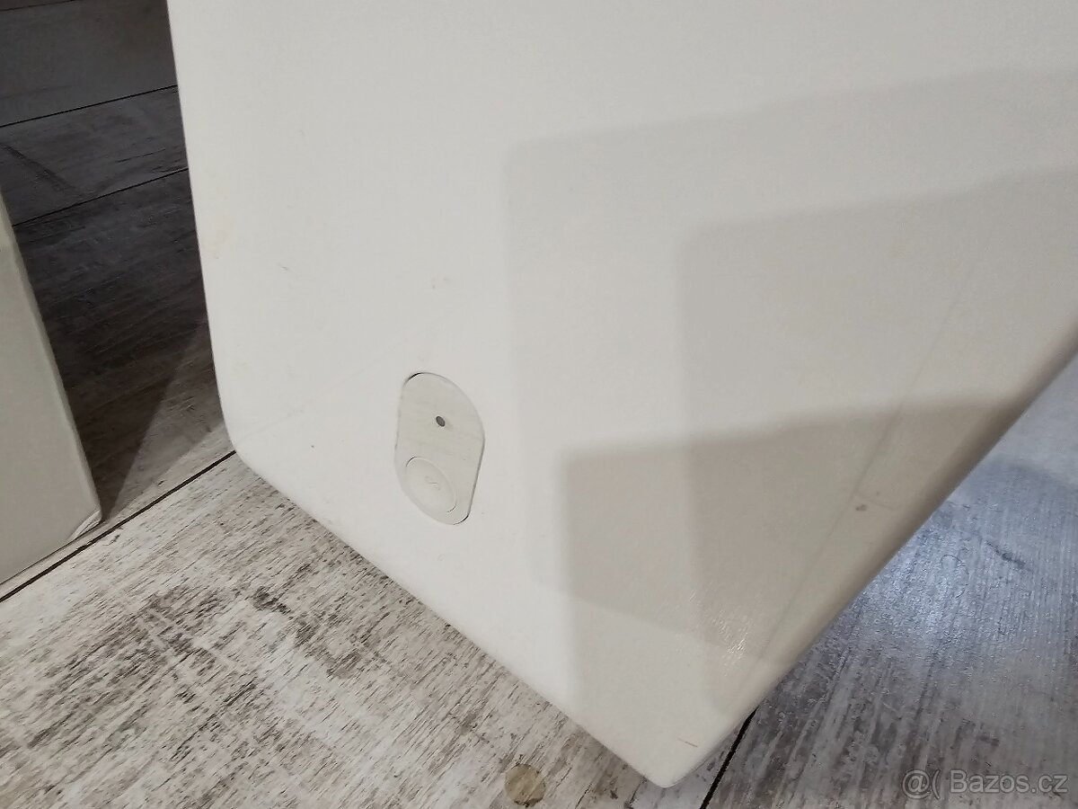 Sonos Sub Gen 3 v bílé barvě - 3