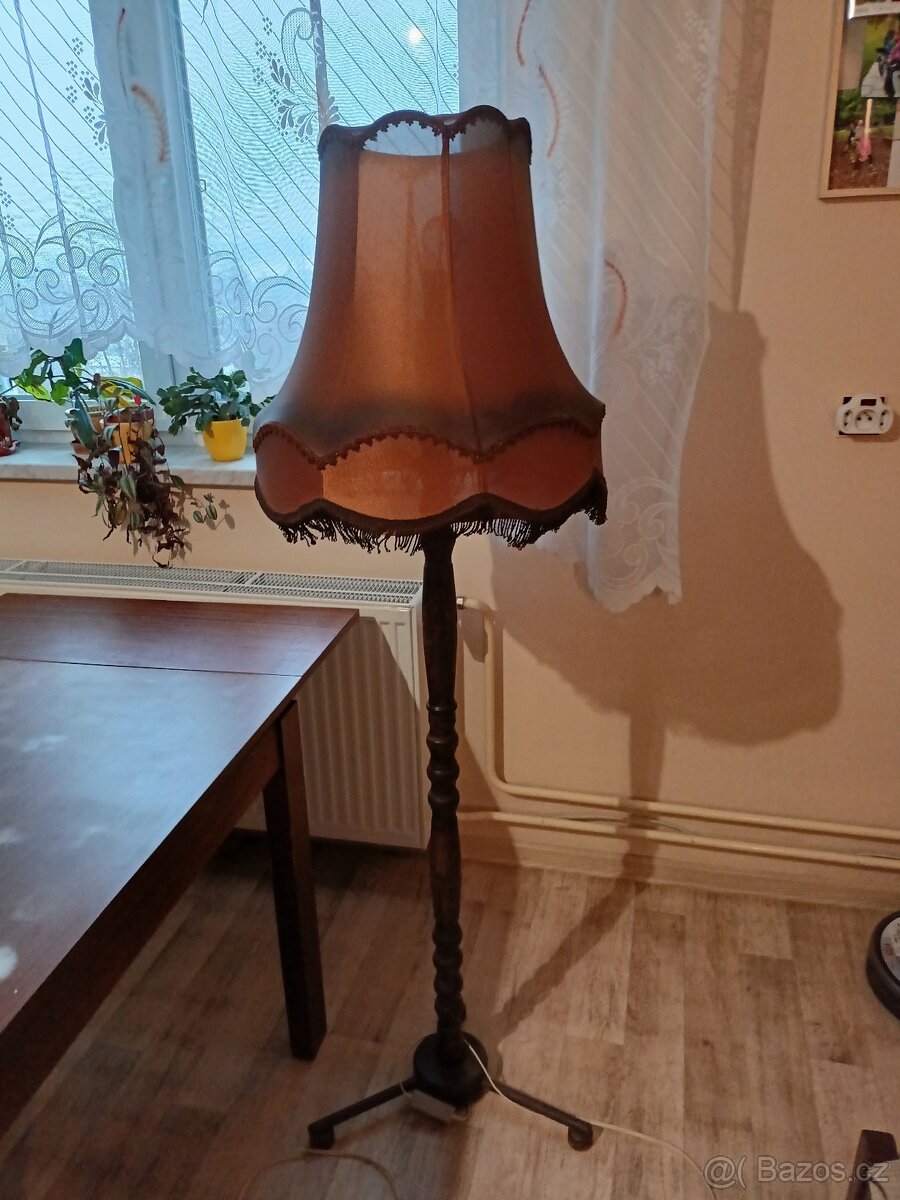 rozkládací stůl - 3