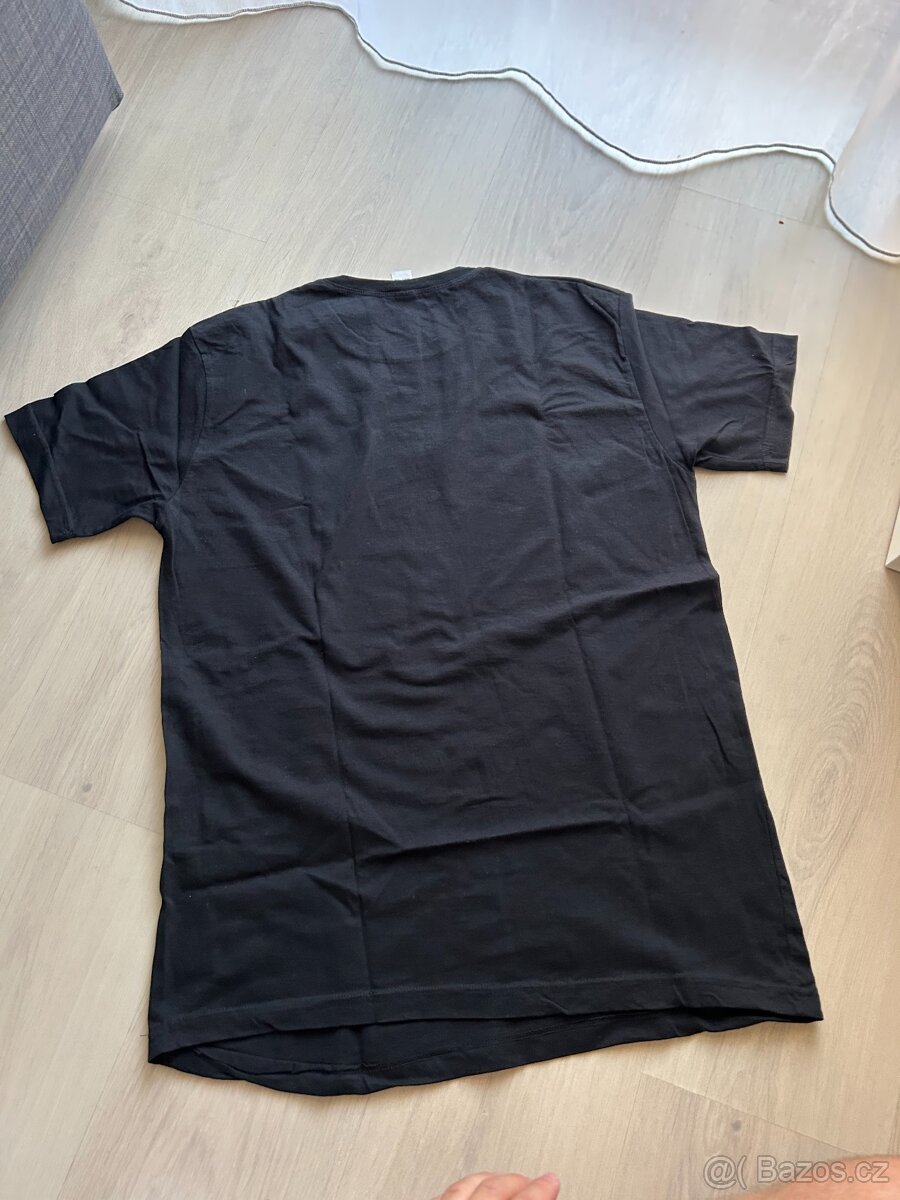 Tričko nové velikost M/L - 199 Kč - 3