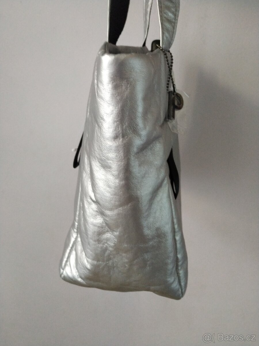 Nová dámská kabelka/ taška Picard - 3