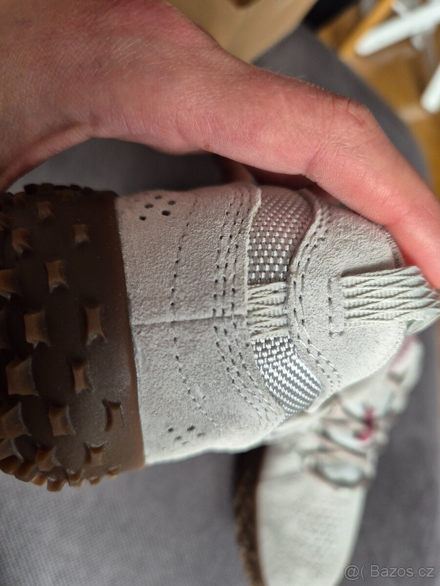 Merrell Wrapt 40 - 3