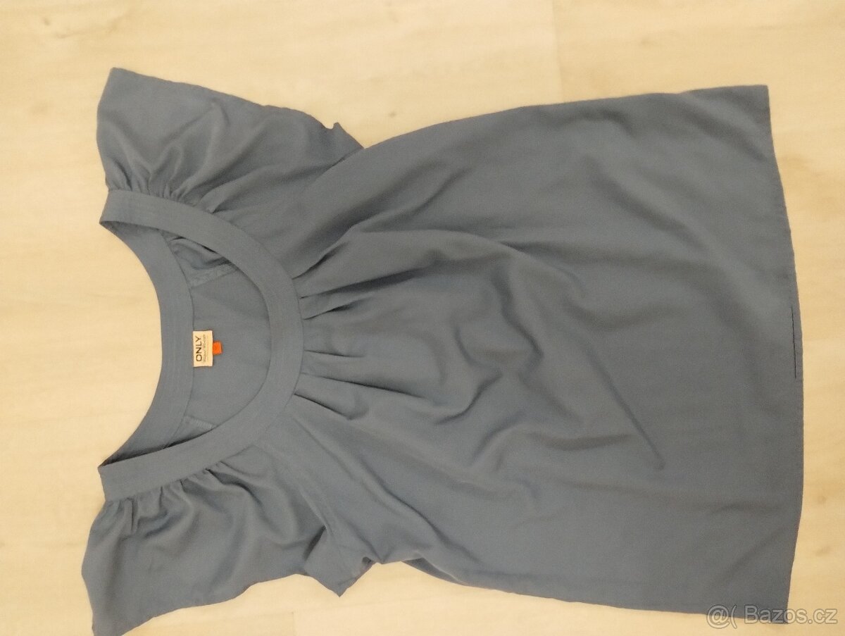 Halenka ONLY vel. 36 - 3
