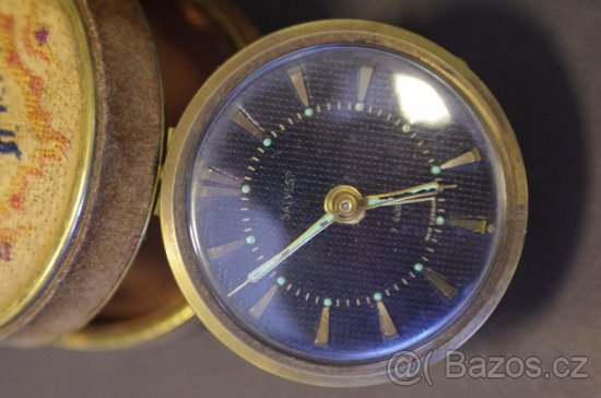 hodiny.hodinky ,budíky - 3