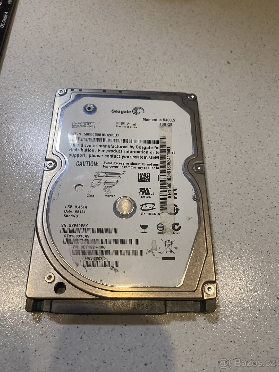 PC Set - 3