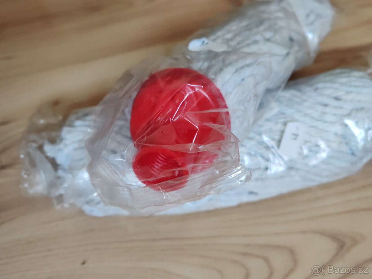 Mop - 3