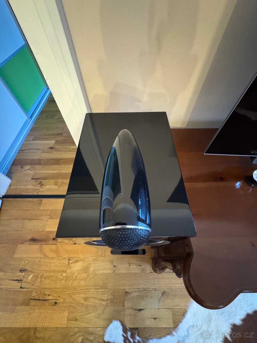 BOWERS & WILKINS 705 S2 + STOJANY ELAC - 3