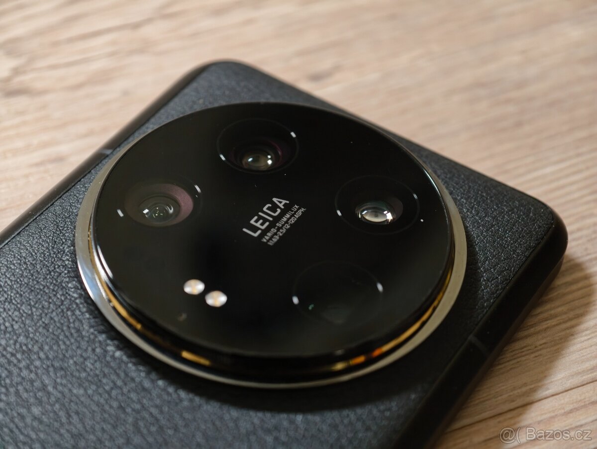 Xiaomi 14 Ultra s fotokitem - 3