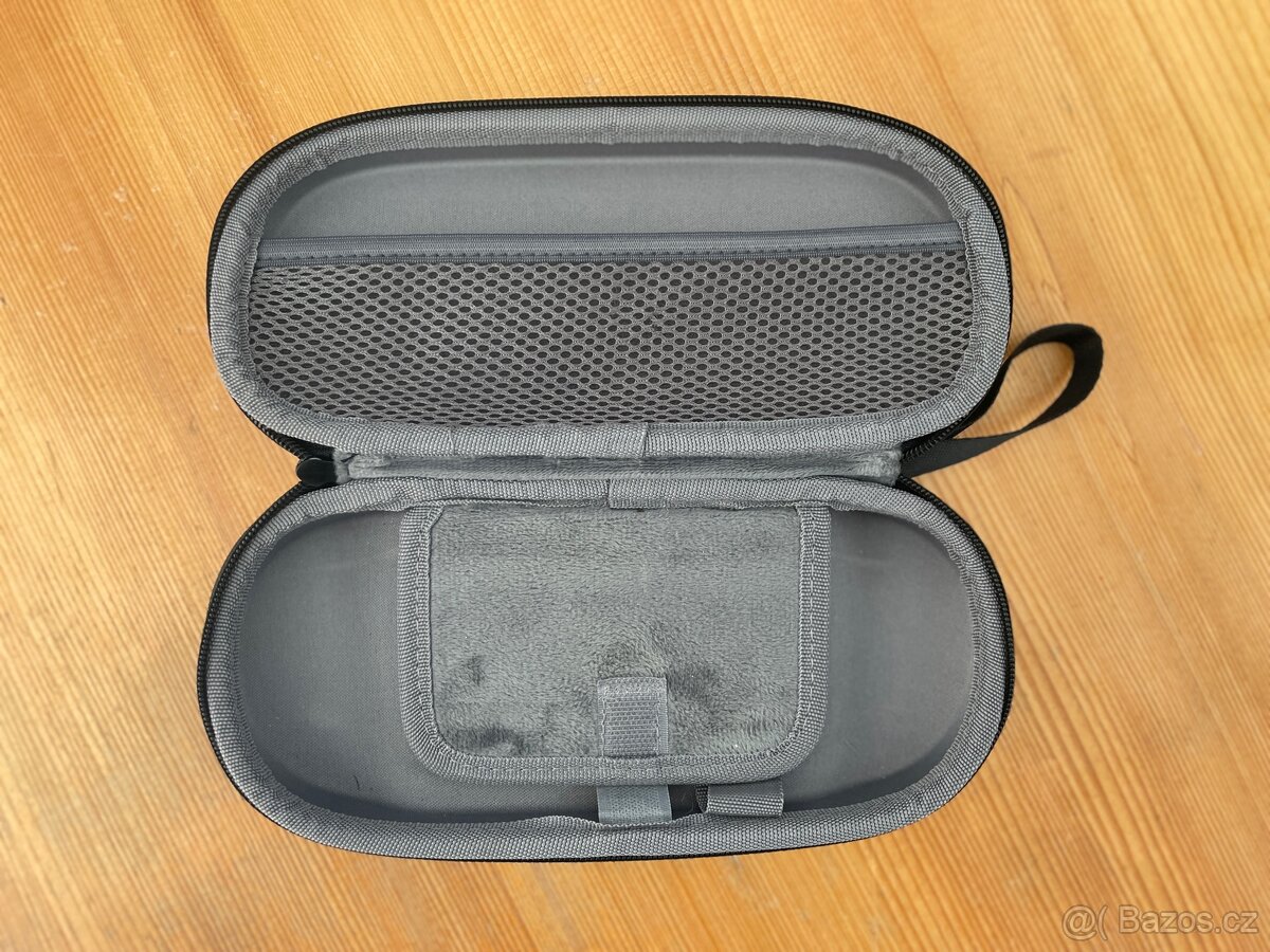 Retroid Pocket 5 příslušenství - 3