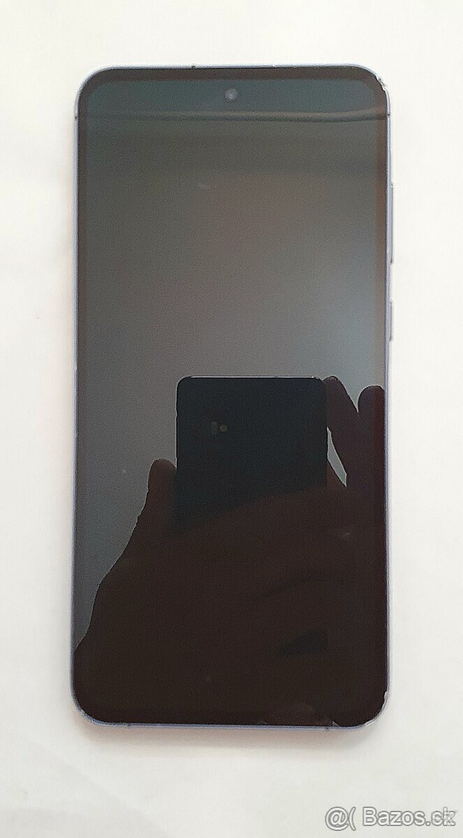 Samsung Galaxy A55 A556B 8GB/128GB Pekny stav - 3