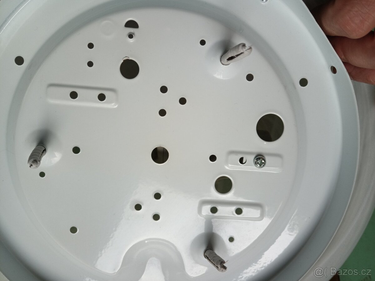 Stropní světlo - 3