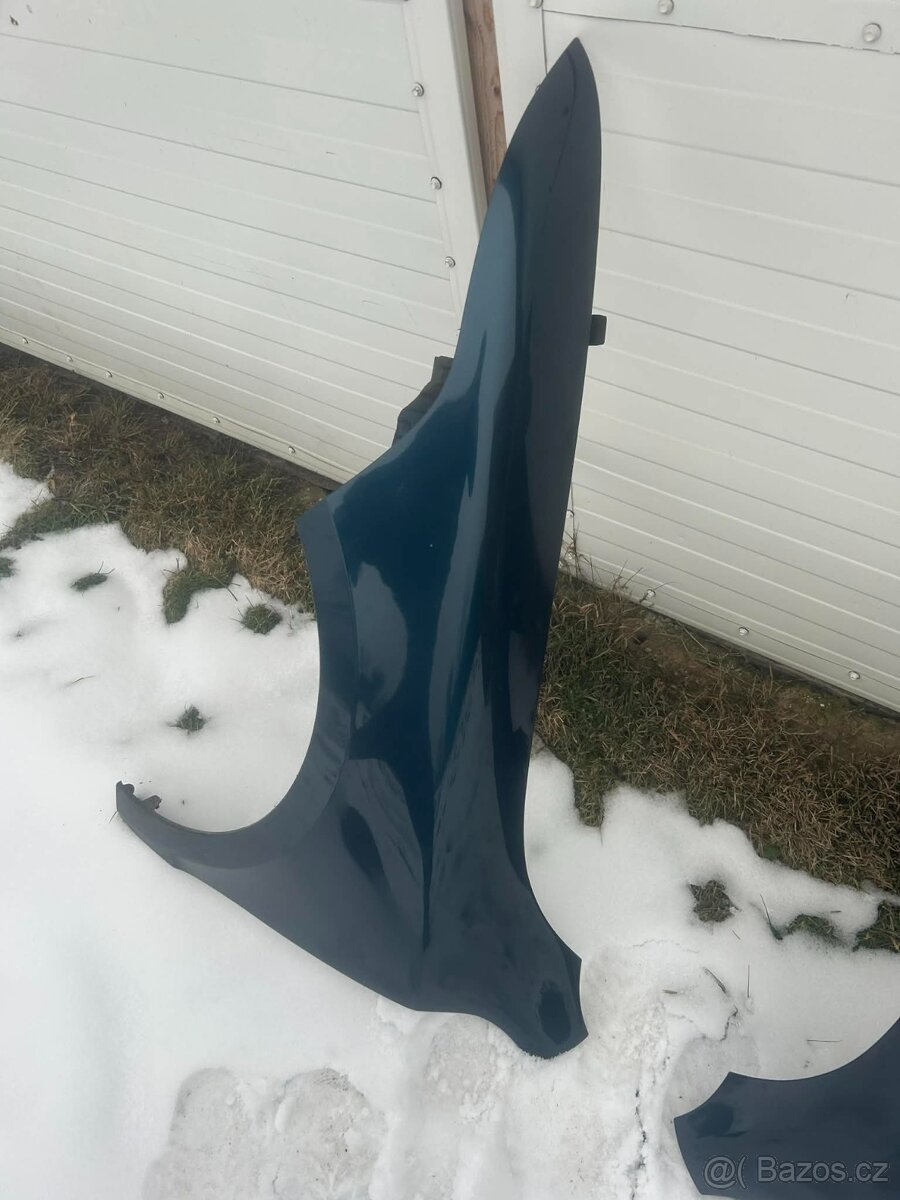 superb 2 blatnik - 3