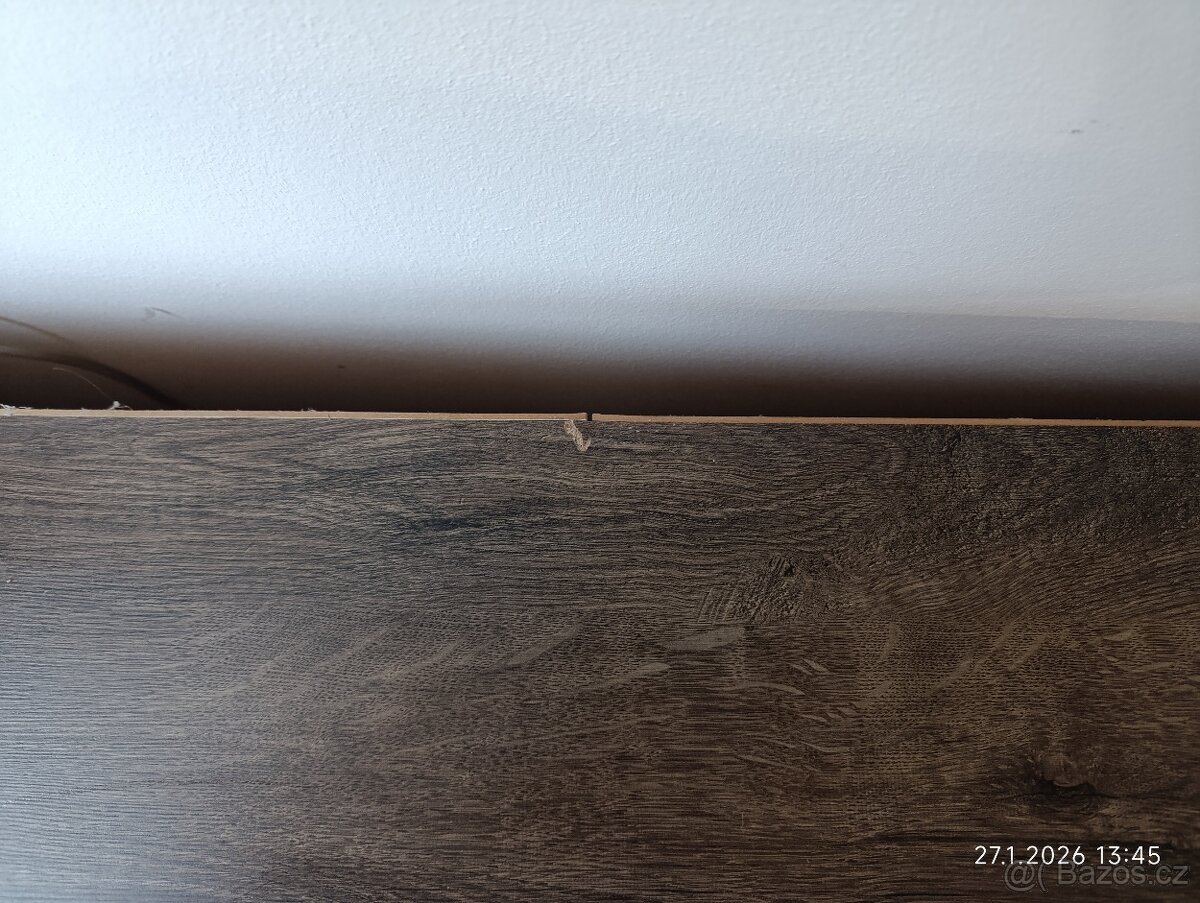 Obývací stěna Indianapolis - 3